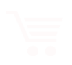 池州市产品新闻